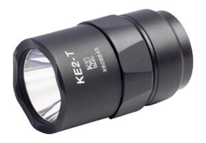 SureFire LED Module
