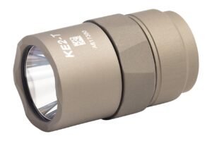 SureFire LED Module
