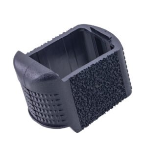 Kahr Arms X9/SIG X-Macro Magazine Sleeve 9mm