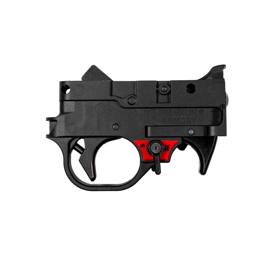 Franklin Armory BFSIII Binary Firing System Multi