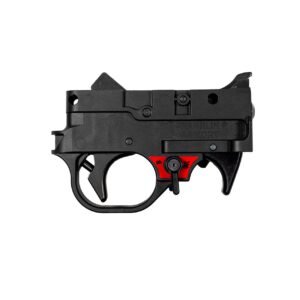 Franklin Armory BFSIII Binary Firing System Multi