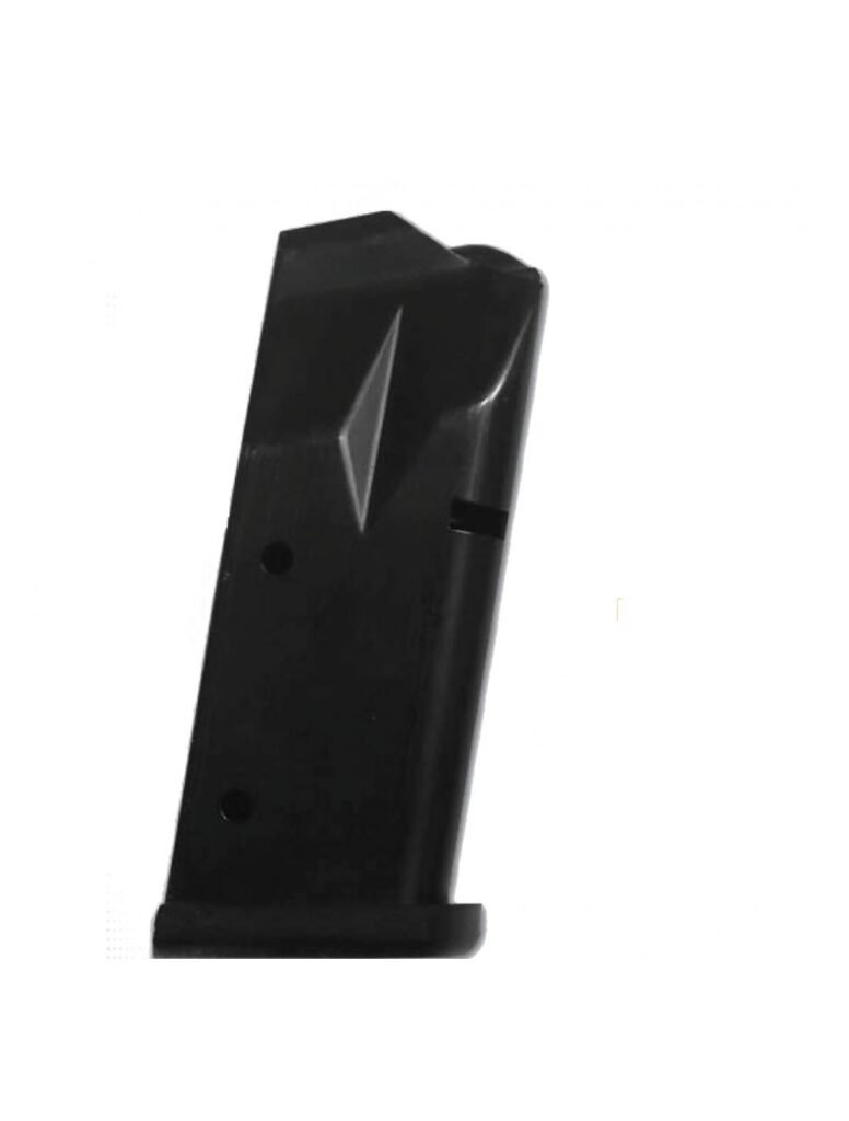 Rock Island Armory 1911 Magazine 45 ACP