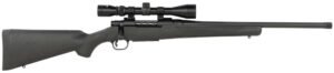 Mossberg Patriot Rifle 400 Legend