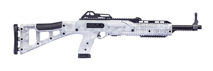 Hi-Point 10TS Carbine 10mm