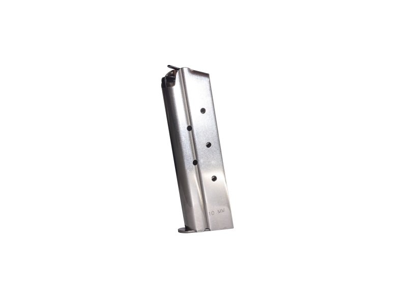EAA Corp MC1911SC 10mm