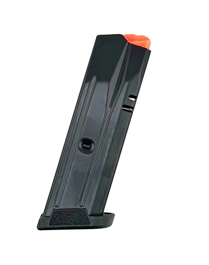CZ CZ P-09 C Nocturne Magazine 9mm