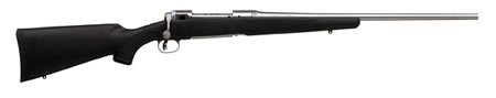Savage Arms 110 Storm 270 Win