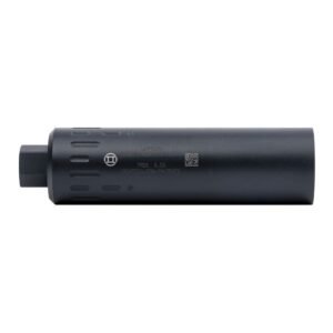 Gemtech Trek 223 Rem | 5.56 NATO