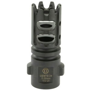 Gemtech Quickmount 223 Rem | 5.56 NATO
