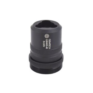 Gemtech 3-LUG