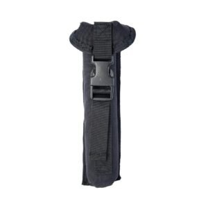 BANISH Supressor Pouch