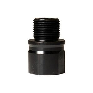 BANISH Thread Adapter