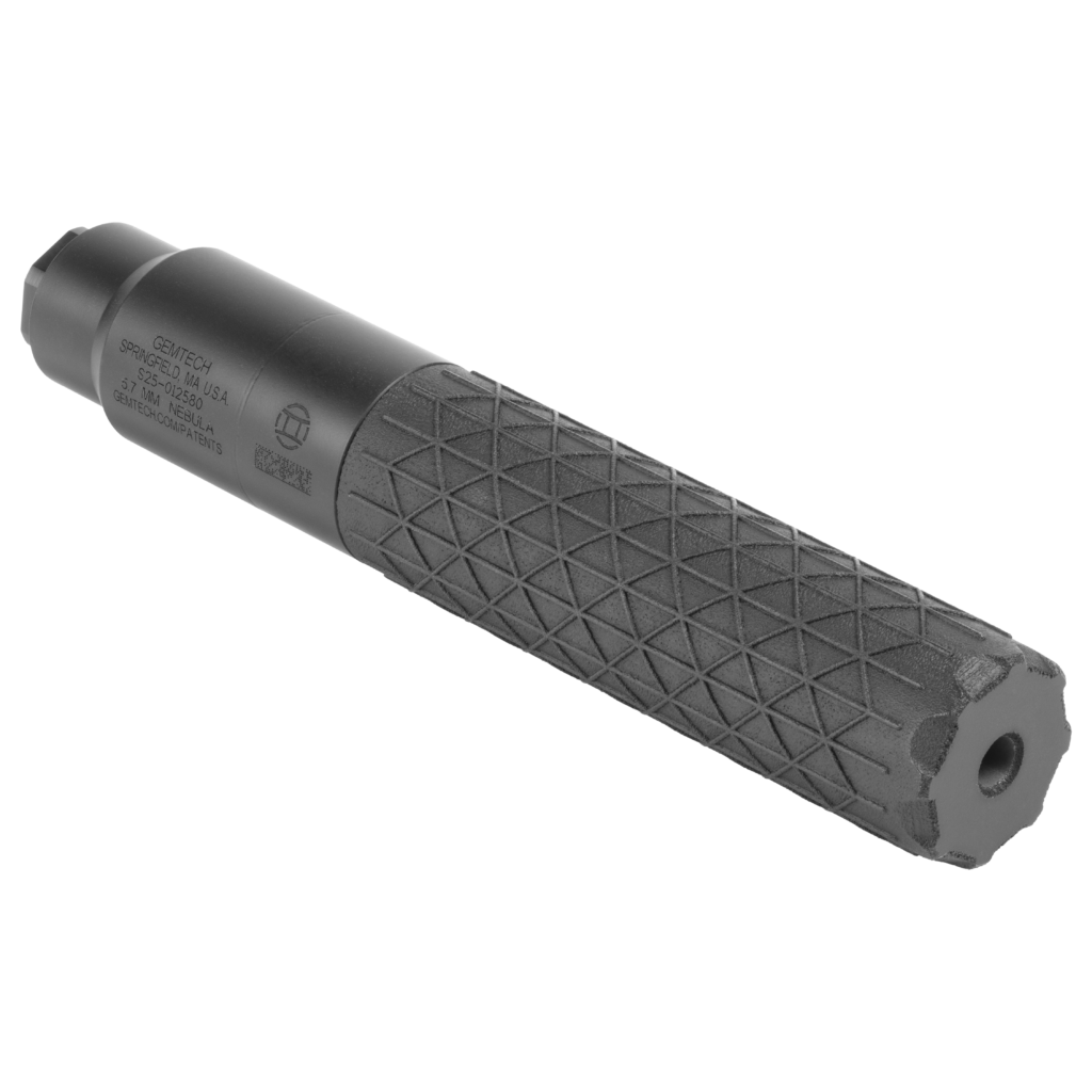 Gemtech Nebula 5.7 5.7 x 28mm