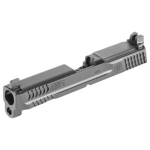 Smith and Wesson M&P9 Slide 9mm