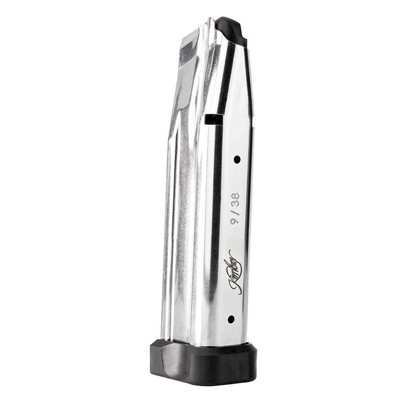 Kimber 2K11 Magazine 9mm