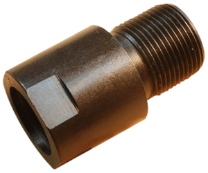 BANISH Thread Adapter