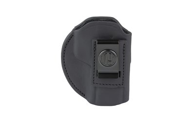 1791 4 WAY IWB/OWB STLTH BLK RH SZ 6
