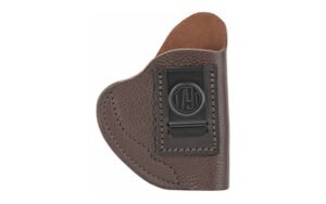 1791 FAIR CHASE DH IWB BRN RH SZ2