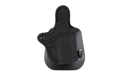 1791 OPTIC RDY PADL SZC STLTH BLK RH