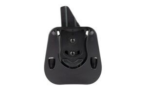 1791 KYDEX IWB FOR GLK 43XMOS BLK RH