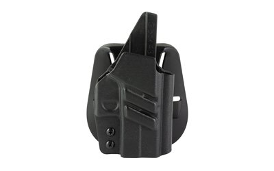 1791 KYDEX PDL FOR GLK 43X MOS BK RH