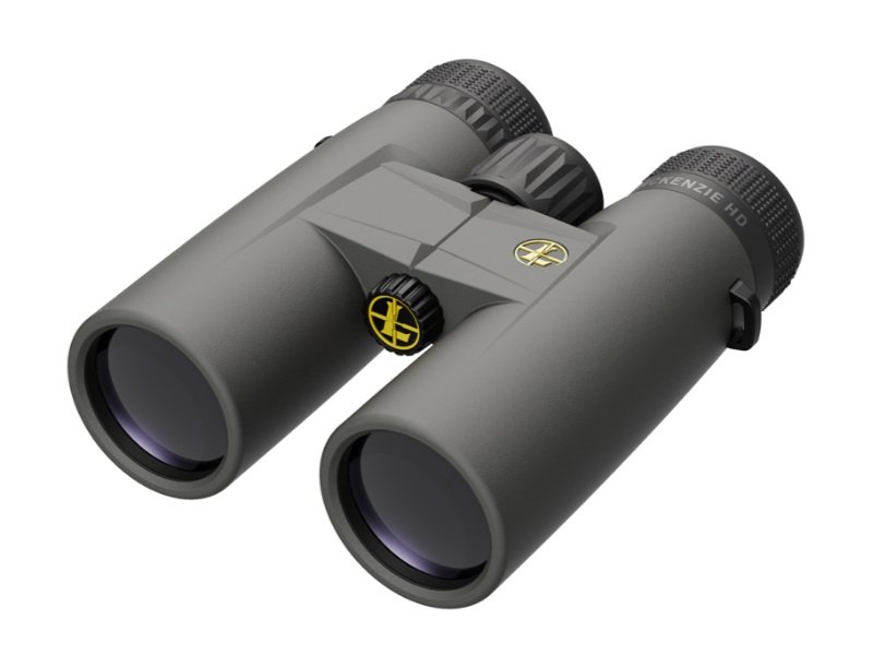 Leupold BX-1 McKenzie HD