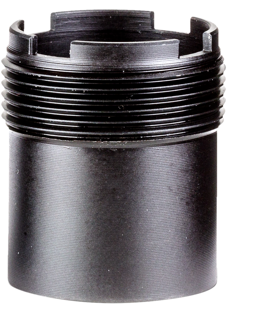 BANISH Banish 410 Choke