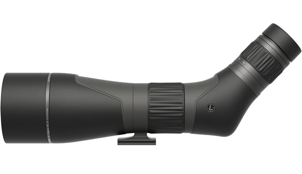 Leupold SX-2 Alpine Gen 2