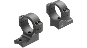 Leupold Back Country Mount