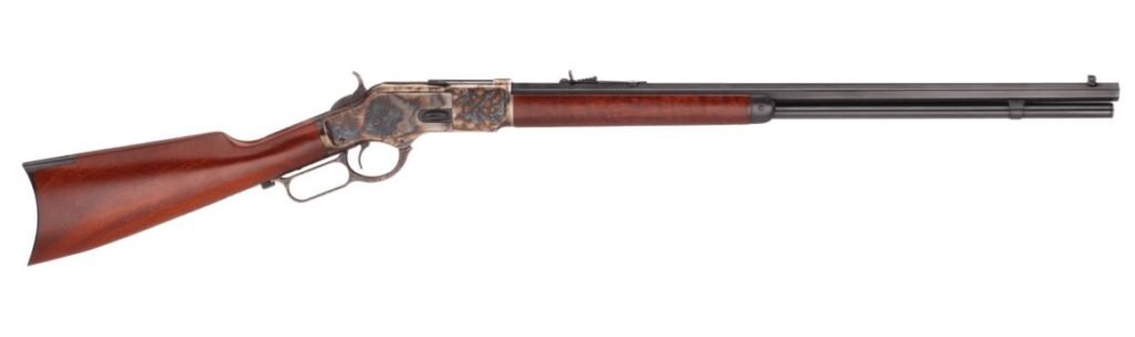 Taylor's & Company 1873 Rifle 45 Colt