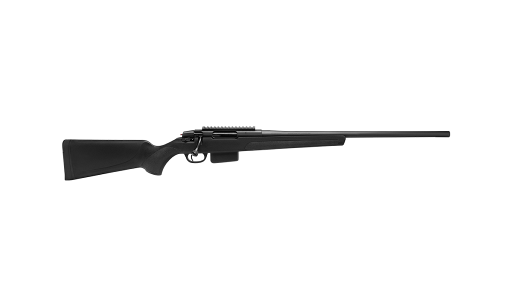 Savage Arms Stevens 334 270 Win