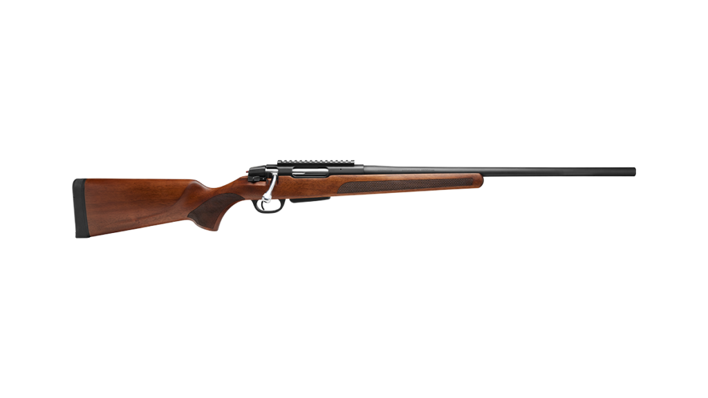 Savage Arms Stevens 334 270 Win