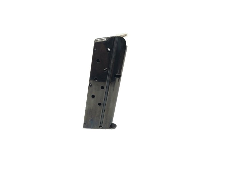 EAA Corp MC1911SC 45 ACP