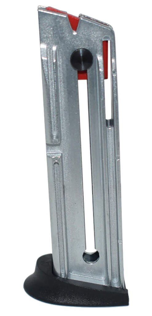 Retay RXP22 Magazine 22 LR