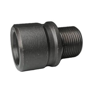 BANISH Thread Adapter