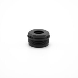 HUXWRX Direct Thread Adapter