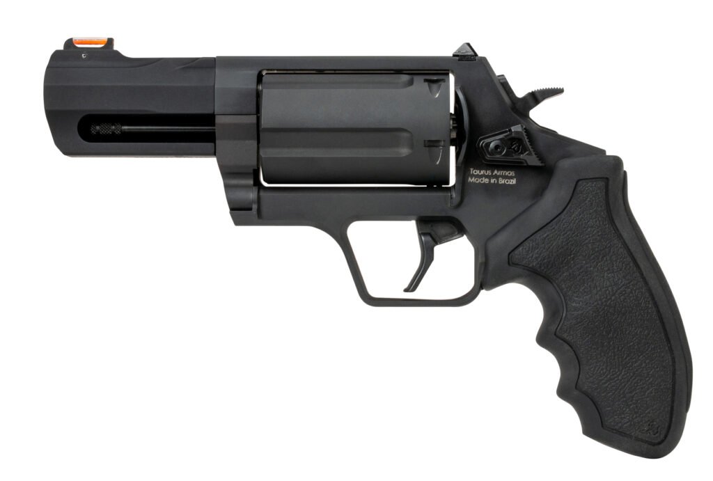 Taurus Judge 410 Bore | 45 Colt