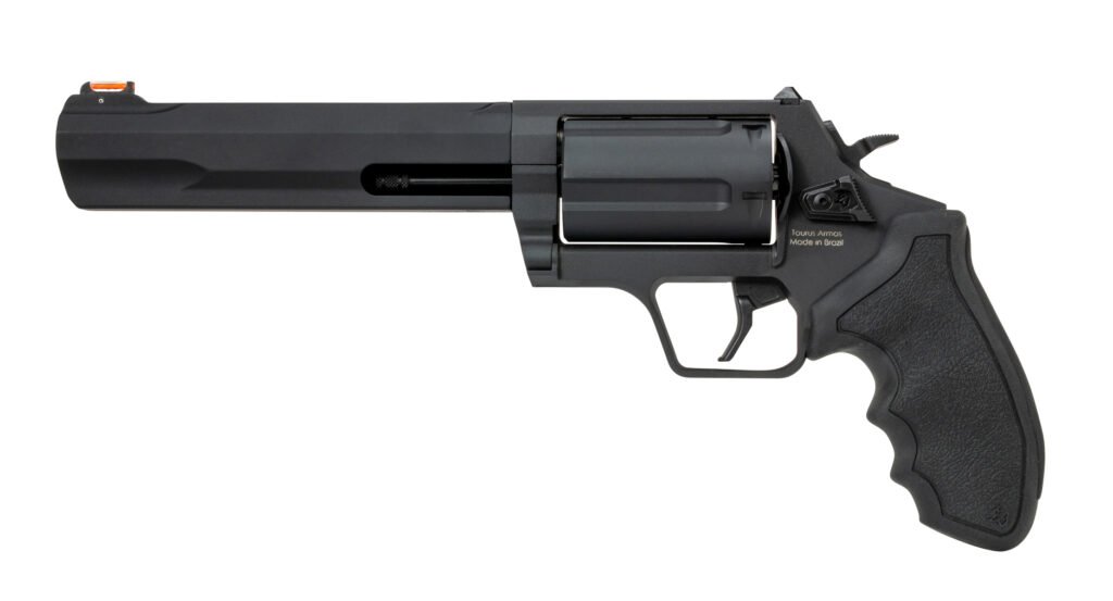 Taurus Judge 410 Bore | 45 Colt