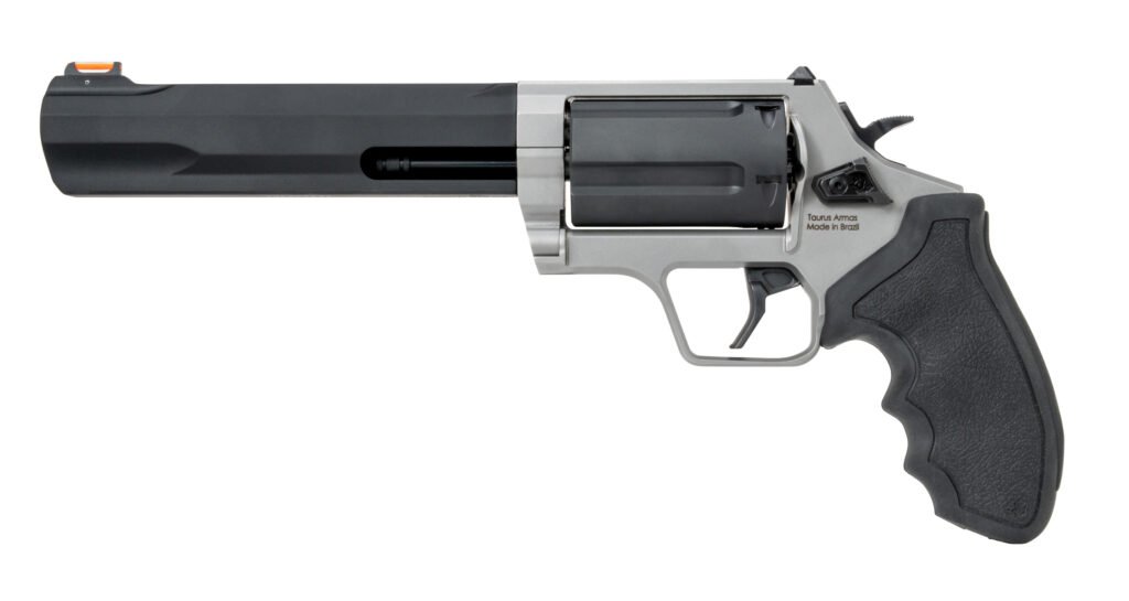 Taurus Judge 410 Bore | 45 Colt