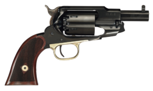 Taylor's & Company 1858 The Ace .44 Caliber