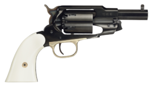 Taylor's & Company 1858 The Ace .44 Caliber