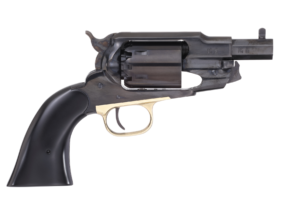 Taylor's & Company 1858 The Ace .44 Caliber
