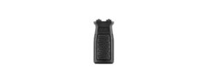 Daniel Defense Vertical Foregrip