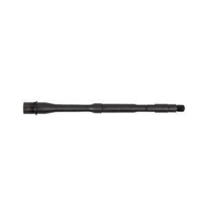 FN AR-15 Button Rifled Barrel 223 Rem | 5.56 NATO