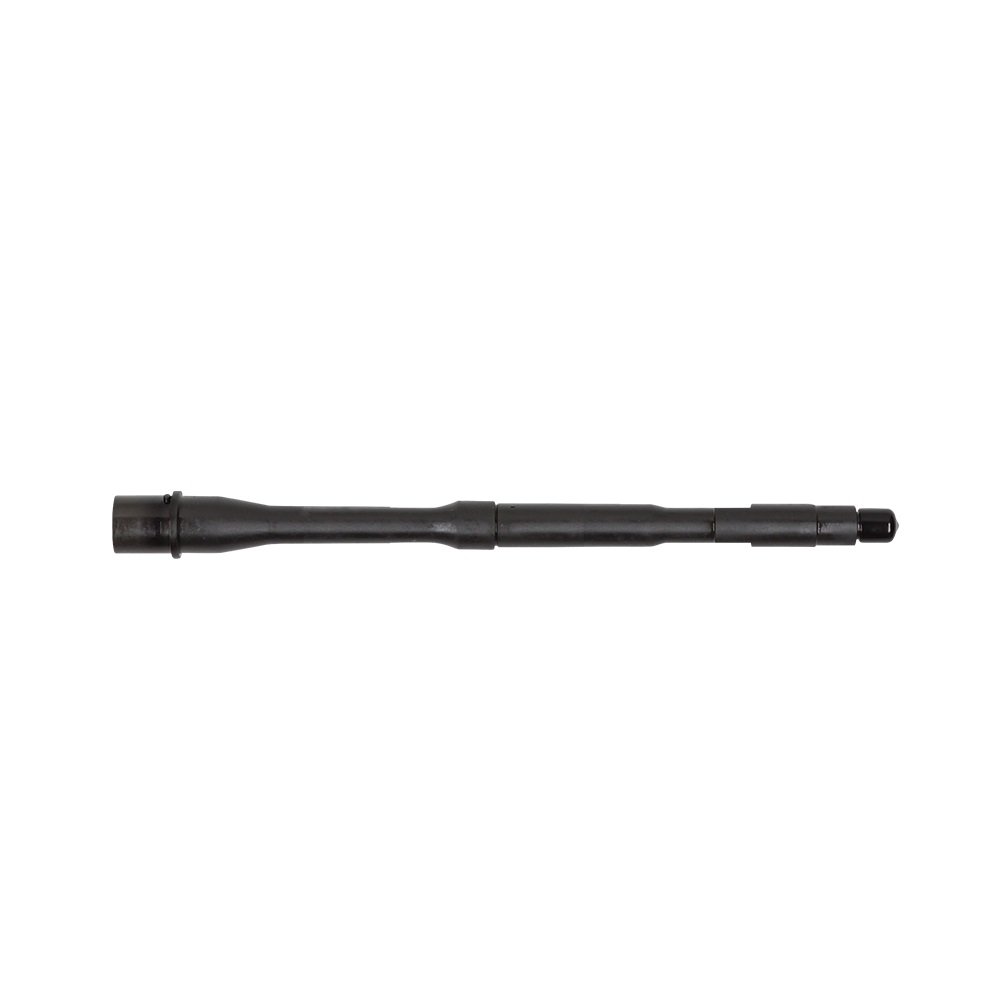 FN AR-15 Button Rifled Barrel 223 Rem | 5.56 NATO