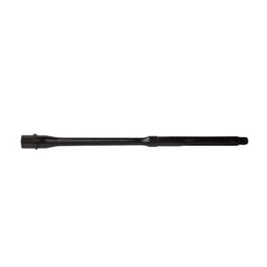 FN AR-15 Button Rifled Barrel 223 Rem | 5.56 NATO