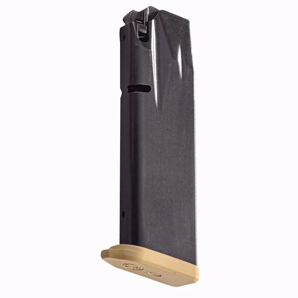 FN FN High Power Magazine 9mm