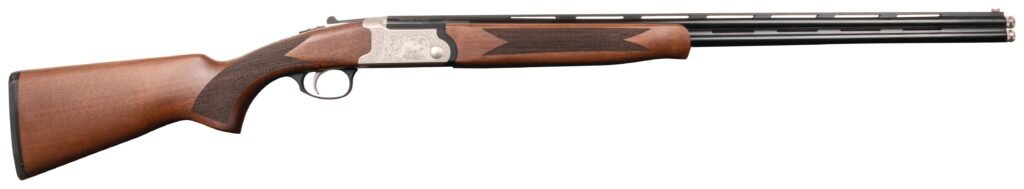 Charles Daly 202A Over/Under Compact 410 Bore