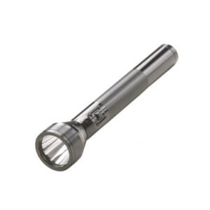Streamlight SL-20L Handheld Flashlight