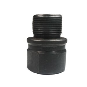 BANISH Thread Adapter